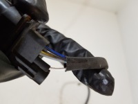 Датчик лямбда-зонд 55210334 fiat alfa lancia 1.3m-jet Киев, фото thumb