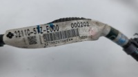 фото thumb №8, Honda cr-v 2021 джгут двигуна 321105tze000