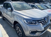 фото thumb №3, Приводной вал правая renault alaskan navara