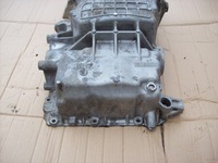 фото thumb №4, Alfa romeo giulia stelvio 2.0t поддон масляная