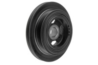 Шків колінчастого вала колінчастого toyota corolla 87-08 Ціна, фото thumb