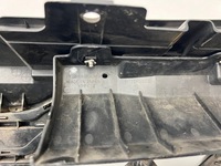 фото thumb №7, Subaru forester iii lift решётка радиатора решётка радиатора бампера передний перед 11-13