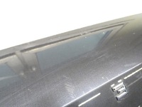 фото thumb №9, Кришка кришка багажника зад задня скло vw arteon 17- lb7r