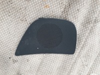 фото thumb №1, Audi оригинальный номер 4g0857227b