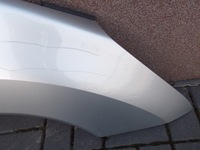 фото thumb №5, Крыло правый перед передний ezrc peugeot 3008 i