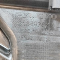 фото thumb №7, Подъемник стекла левых передних дверь volvo xc90 ii 31349762 28971723 2.0l