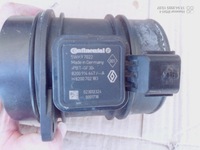 фото thumb №2, Витратомір renault 2.3dci h8200702183
