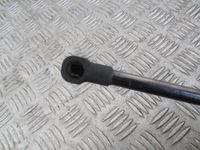 фото thumb №11, Амортизатор кришки задня mitsubishi asx 10-16r