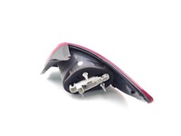 фото thumb №11, Vw passat cc лампа задняя зад левый 2011 купе 4/5dr 27099002 08-12 2.0 tdi