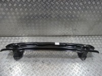 фото thumb №8, Bmw g22 g23 задние усилитель балка бампера 7490492