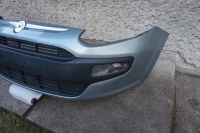 фото thumb №3, Бампер передний fiat grande punto evo