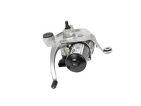 фото thumb №1, Двигатель правые дворники перед custom 16-21