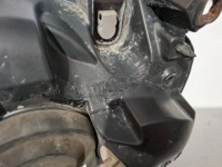 фото thumb №10, Alfa romeo 166 lift лампа ксенон левый левая сторона фара 89101028sx eu