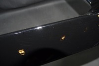 фото thumb №7, Mitsubishi asx 24- спойлер бампера перед передний oryg