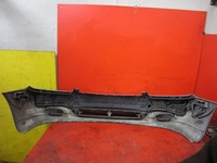 фото thumb №11, Mercedes w220 s-klas бампер переднее перед pdc 347