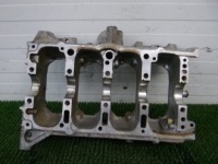 фото thumb №1, Mazda 3 6 cx-5 kd 13- 2.2d sh01 основание картера оригинальный номер