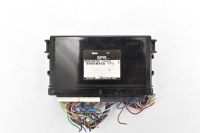 Купить Модуль комфорта 88281sc750 subaru forester 3 2011, фото thumb