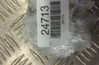 фото thumb №14, Клапани керуючий обігрівачі nissan navara d22_ 0132801208 2.3l дизель