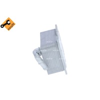 фото thumb №2, Радиаторов масла nrf 31272