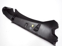 фото thumb №3, Защита порога стойка подкрылки сиденья левый зад 5f4867765 seat leon iii 5f 16r