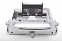 фото thumb №1, Mini r56 радио 3452105