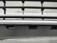 фото thumb №15, Бампер передній перед vw golf viii 8 5h0