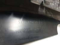 фото thumb №8, Bmw f15 x5 планка пороговая порог левый 7294375