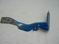 фото thumb №5, Renault captur ліва кронштейн крила передній перед 625b57566r