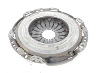 фото thumb №6, Koło маховики renault scenic ii 1.6 320035910