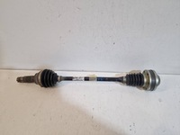 фото thumb №1, Nowa привідний вал передня ferrari ff 280511