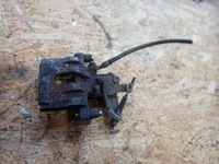 фото thumb №1, Супорт правий задня opel vectra c