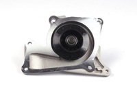 фото thumb №1, Насос води hepu p965 7701478830