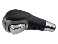 фото thumb №6, Ручка переключения передач chevrolet aveo 2010-2016