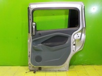 фото thumb №9, Grand c-max ii mk2 11r 5d дверь правое задняя полный