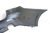 фото thumb №10, Бампер задняя задний bmw 5 g31 7387307