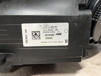 фото thumb №8, Vw golf vii лампа правый перед передняя 90045128