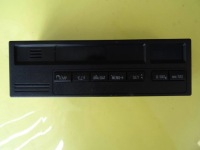 фото thumb №1, Дисплей часы bmw 3 e36 nr199