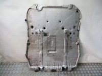 фото thumb №1, Citroen c5 aircross 1.5 захист pod двигун 17-