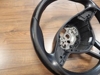 фото thumb №9, Skoda octavia iii superb - кермо шкіра оригінал 5e0419091bq