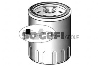 фото thumb №2, Fram фільтр оливи alfa romeo 156 1.9 jtd 932a2b__