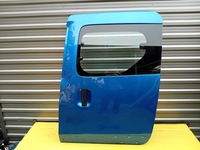 фото thumb №1, Dacia dokker двері зсувні ліва terpl