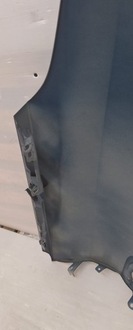 фото thumb №16, Lynk&co 01 21- крыло левый передний перед