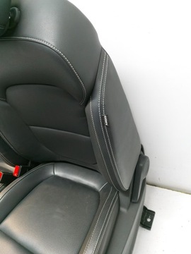 фото thumb №8, Mg zs сидіння диван комплект uk