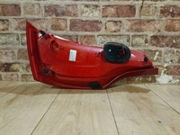 фото thumb №6, Лампа задня права led 4l0945094f audi q7 4l lift 2010/2015 rok