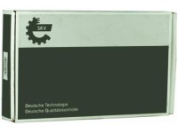 фото thumb №1, Ограничитель дверь перед renault master ii 98-10 i 80-98 opel movano a 99-01