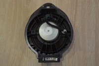 фото thumb №2, Динамік лівий задня chervolet orlando