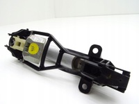 фото thumb №10, Ручка дверь левый задняя vw phaeton la7w 3d0837885h