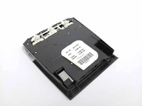 фото thumb №5, Bmw e91 e90 лампа освещение кабины перед