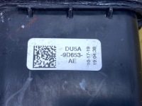 Купити Фільтр par пального вугільний ford explorer mk6 2020+ америка, фото thumb