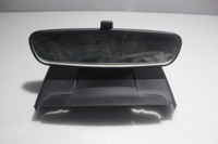 фото thumb №1, Дзеркало внутрішнє alfa romeo giulia